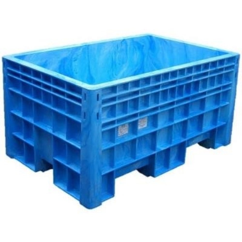 ダイライト角槽 深型 R500F