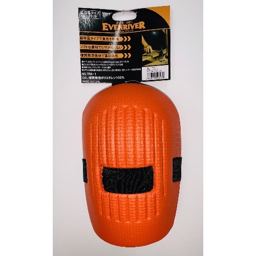 ニーパッド OR TRN-1