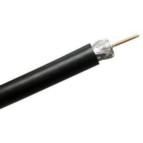 同軸ケーブル [1個]