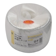 ＰＰ荷造りテープ太幅　１００ｍｍ×２５０ｍ