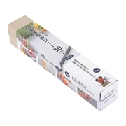 抗菌まな板シート