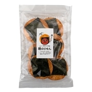 焼のりせん　[1袋]