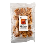 田舎げんこつ　[1袋]