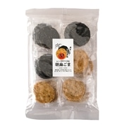 胡麻ごま　[1袋]