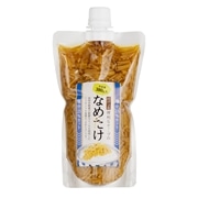 なめたけ　うすしお　[1個]