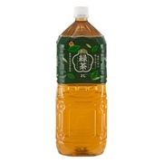 濃い緑茶２Ｌ　[1本]