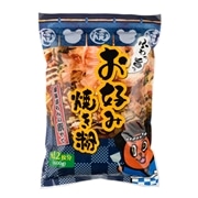 お好み焼粉　[1袋]