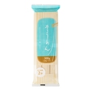 そうめん 300ｇ 100ｇ×３束　[1袋]
