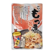 ごろっともつ煮　旨辛[1袋]