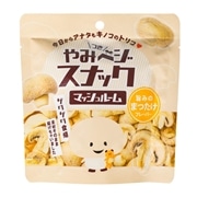 やみつきベジスナック　マッシュルーム　[1袋]