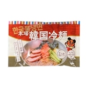 本場 韓国冷麺　[1袋]