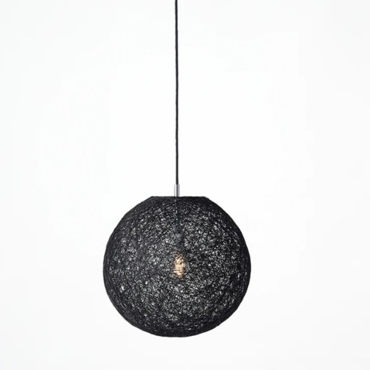 マリー ペンダントライト S