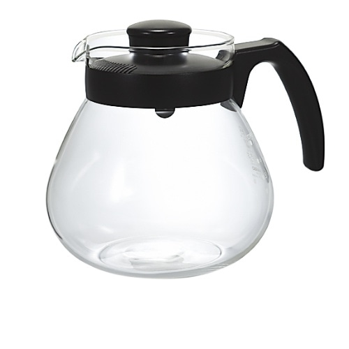 TCR－100－B コーヒー＆ティーサーバーテコ [1個]