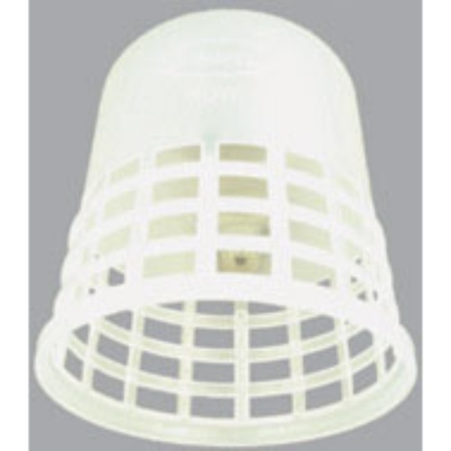 ポリガード PG-1W ホワイト