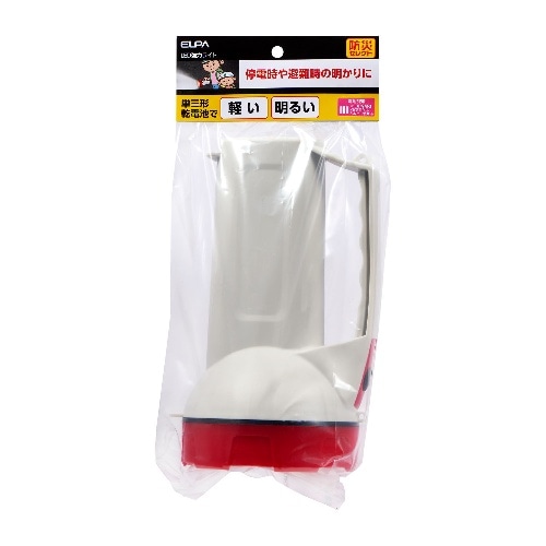 LED強力ライト DOP-KR210