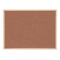 コルクボードM WCB‐E6045