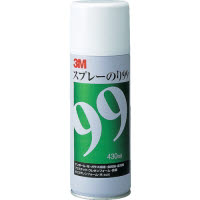 3M スプレーのり 99 430ml