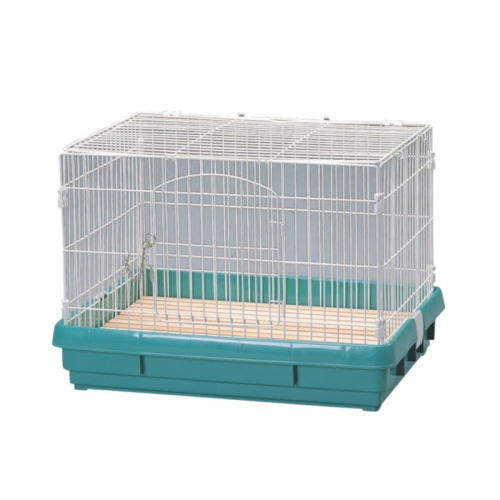 アイリスオーヤマ ラビットゲージ UK650 [1台]