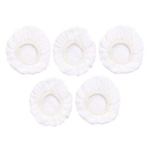 スチームクリーナー用 布ノズルカバー