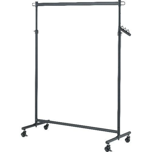 高耐荷重ハンガーBK [1個]