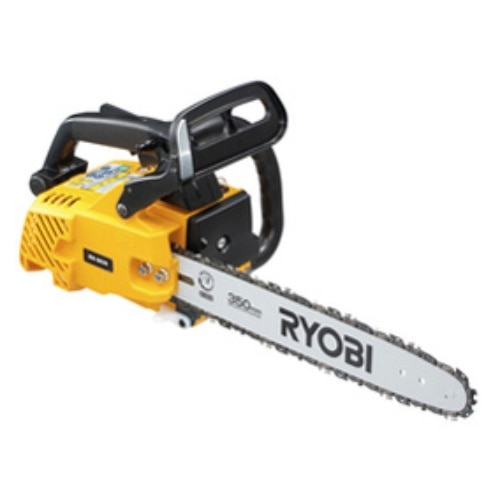 ES-3035 (チェーンソー)