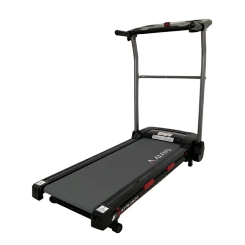 AFW3020