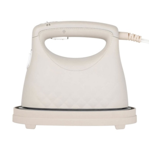 AIS2-BE ベージュ