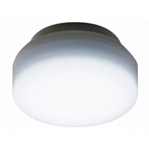 ALCM120D 昼光色 (LEDシーリングライト)