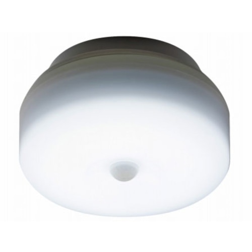 ALCM120JD 昼光色 (LEDシーリングライト)