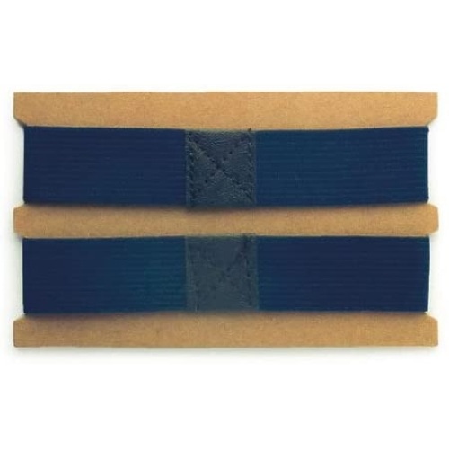 G＆Bランチベルト ブルー [2本入り]