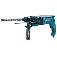 HR2631F (ハンマドリル)