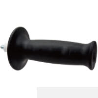 サイドグリップ 152490-4