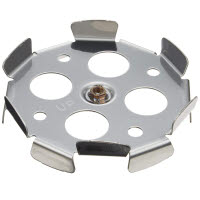 ミキシングブレードB165 A-43692