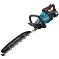 MUH500DRG (充電式ヘッジトリマ)