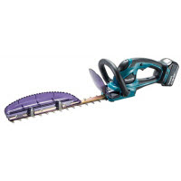 MUH365DRF (生垣バリカン)