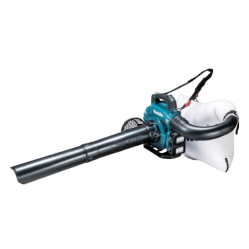 MUB363DG2V 充電式ブロワ バキュームキット付