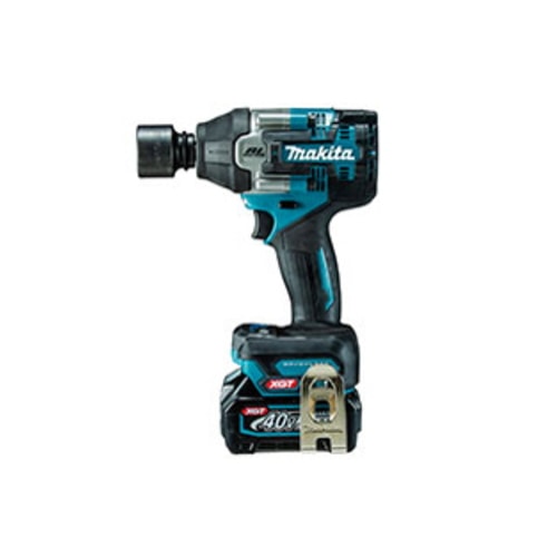 TW007GRDX (充電式インパクトレンチ)