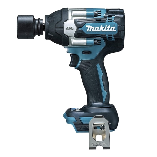 TW700DZ 本体のみ (充電式インパクトレンチ)