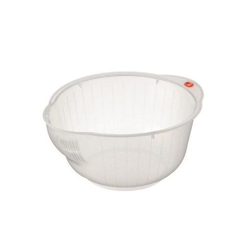 ライスボール 25