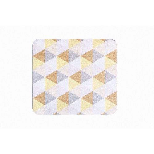 瞬間吸水バスマット吸瞬 35・40 [1枚]