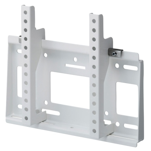 [直送10]HAMILeX ～50V型対応　壁掛金具(角度固定) MH-451W 【配送時間指定不可】(本州四国九州限定)