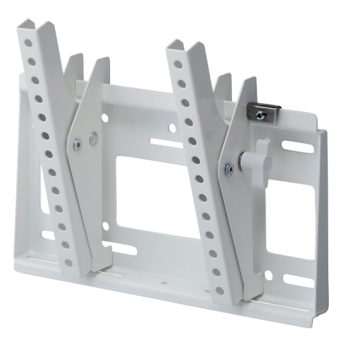 [直送10]HAMILeX ～50V型対応　壁掛金具(前後チルト) MH-453W 【配送時間指定不可】(本州四国九州限定)