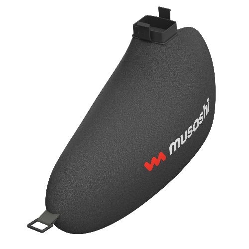 ブロワバキューム用集塵袋 [1個]