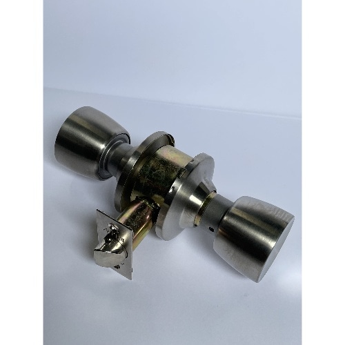 Aロック 通路錠 [1個]