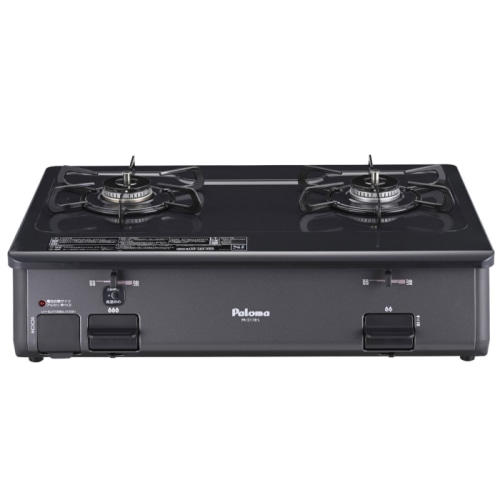 [取寄10]PA-211B-L-12A13A ニュートラルグレー (都市ガス用)