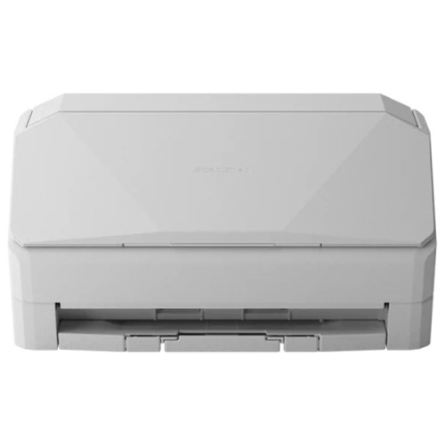 ScanSnap iX2500 FI-IX2500W ホワイト