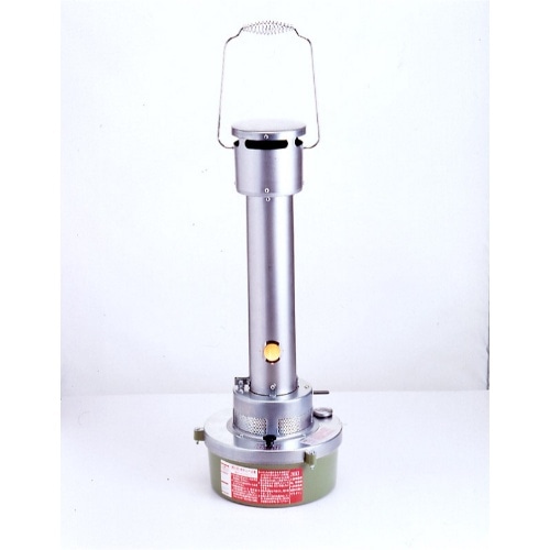 ハウスストーブ暖太郎 DT-R2