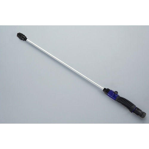 スーパージェットロングノズル SJN-78N