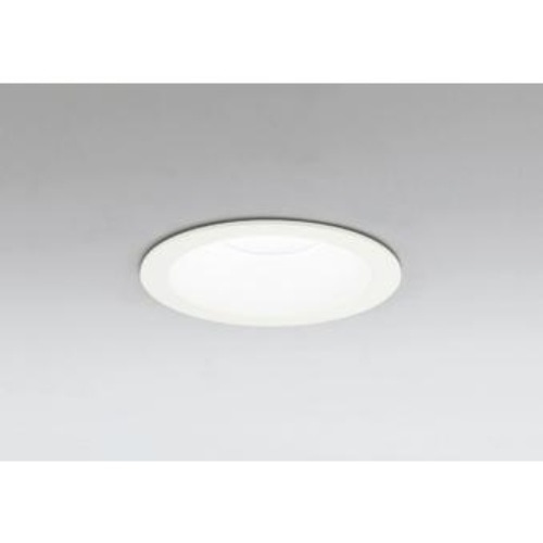 LEDダウンライト [1台]