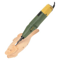 PROXXON(プロクソン)カービングプロ No.28640